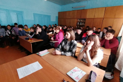 IMG-9e90a70f224ee3f6aefc4ee0b0b4dc9a-V